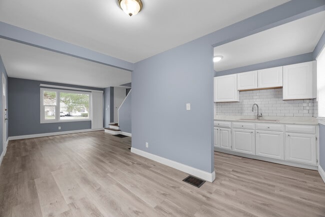 property at 1208 E 26th Ave