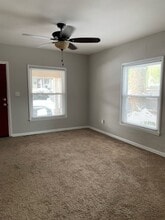 2520 Garfield St in Lincoln, NE - Building Photo - Building Photo