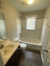 1835 E 8th St in Anderson, IN - Building Photo - Building Photo