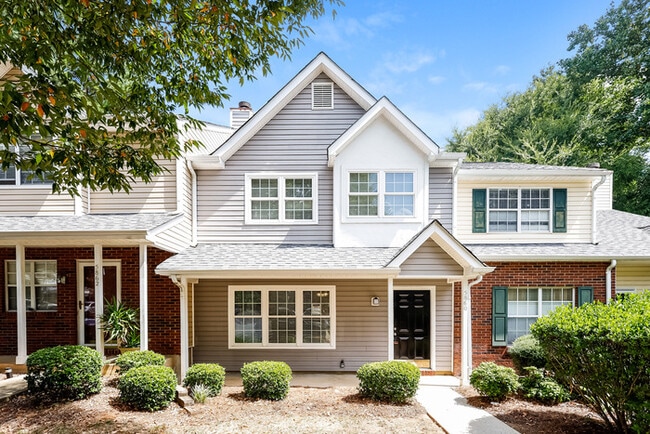 property at 5860 Prescott Ct