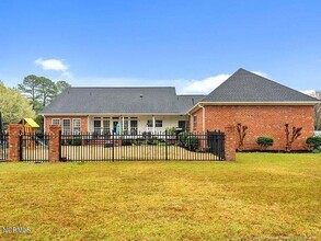 1114 4 Wood Dr in Fayetteville, NC - Building Photo - Building Photo