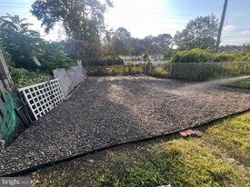 222 Glenwood Ave in Cherry Hill, NJ - Building Photo