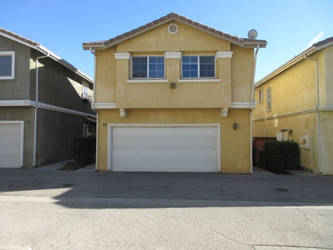 property at 13280 Dronfield Ave