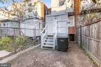 4334 Parrish St photo'