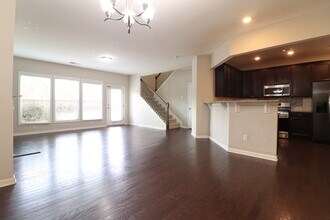 7150 Post Rd in Cumming, GA - Building Photo - Building Photo