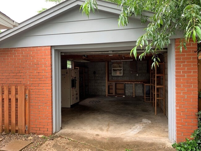 321 Purdue Pl in Lexington, KY - Building Photo - Building Photo