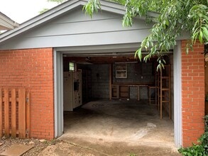 321 Purdue Pl in Lexington, KY - Building Photo - Building Photo