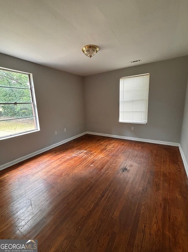 1960 Willa Dr in Decatur, GA - Building Photo - Building Photo