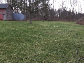 5766 Sliker Hill Rd in Conesus, NY - Foto de edificio - Building Photo