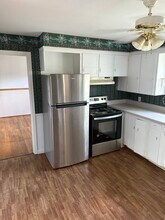 738 Greenhill Rd in Spartanburg, SC - Building Photo - Building Photo