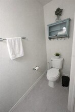 8328 Wilder Pnes Ave in Lakeland, FL - Building Photo - Building Photo