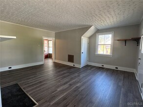3213 Main St in Ettrick, VA - Building Photo - Building Photo
