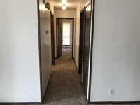 302 Willow Branch Rd photo'