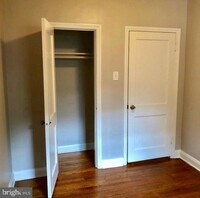 5507 Wilvan Ave photo'