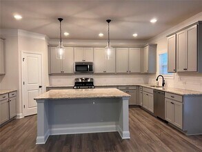414 Hudson Cv Trl in Gainesville, GA - Building Photo - Building Photo