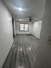 2303 2nd St in Easton, PA - Building Photo - Building Photo