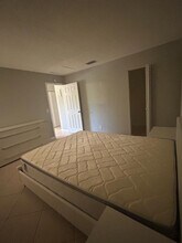 3109 NW 2nd Terrace in Pompano Beach, FL - Building Photo - Building Photo