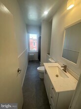 2501 E Somerset St in Philadelphia, PA - Building Photo - Building Photo