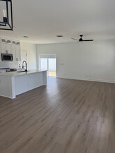 1999 Peel Ave in Orlando, FL - Building Photo - Building Photo