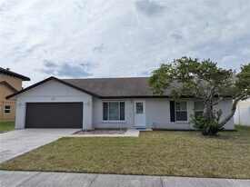 1191 NW 10th Ct in Boynton Beach, FL - Building Photo