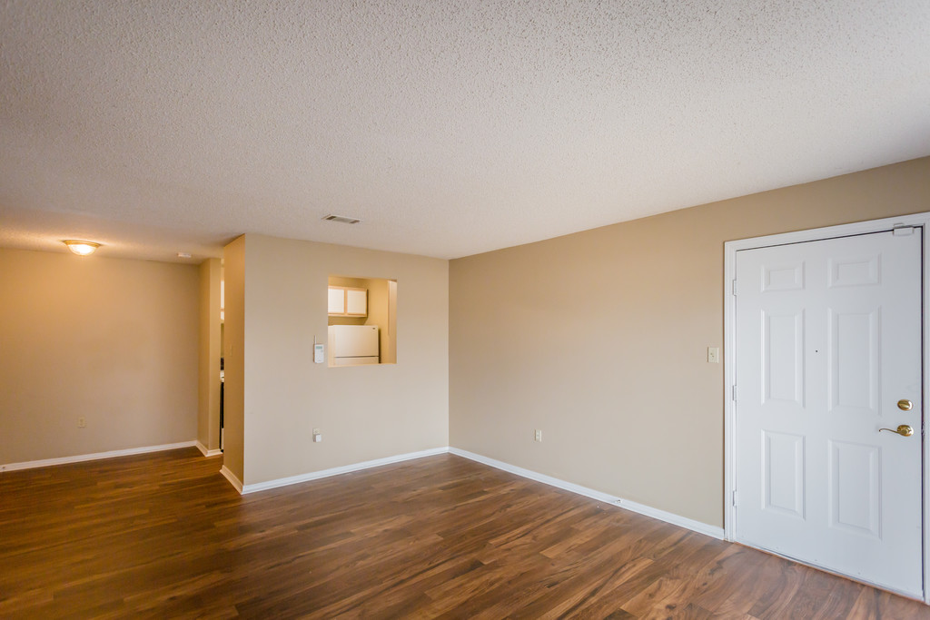 Village Square of Searcy Apartments Searcy, AR Apartments For Rent