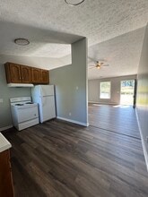 110 Mirandy Rd in Cookeville, TN - Building Photo - Building Photo