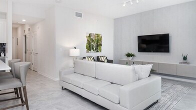 3180 Paradox Cir-Unit -ID1246865P in Kissimmee, FL - Building Photo - Building Photo