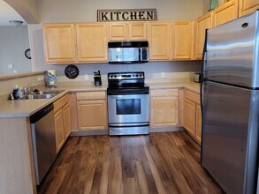 479 Black Feather Loop in Castle Rock, CO - Building Photo - Building Photo
