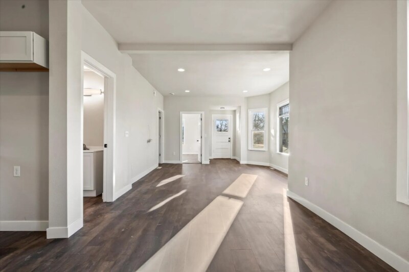 224 Doty St in Fond du Lac, WI - Building Photo