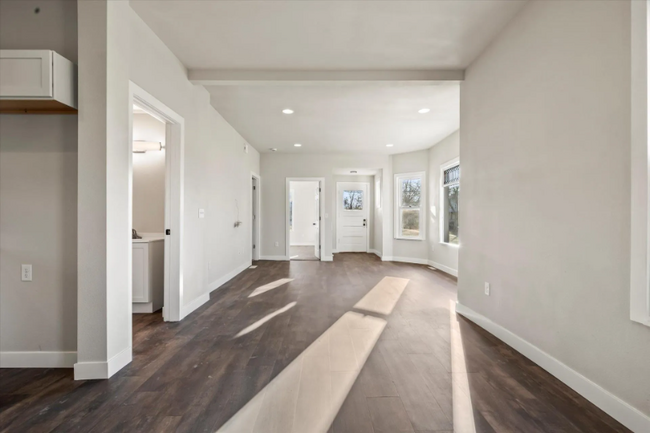 property at 224 Doty St