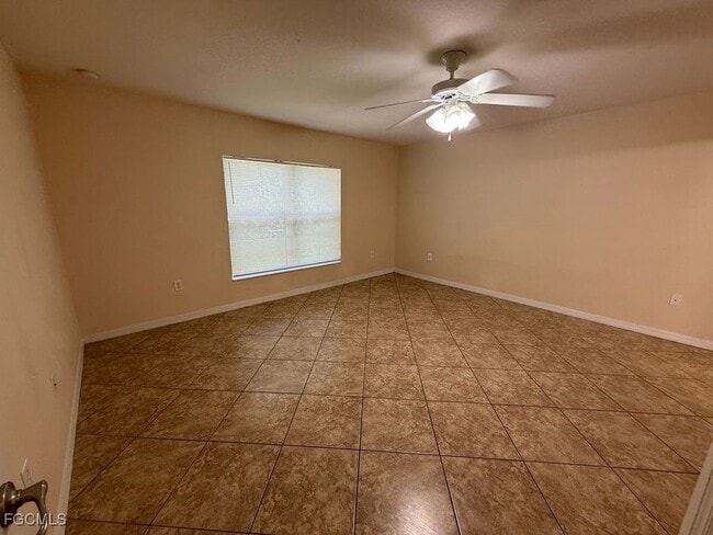 property at 919 Berg St E