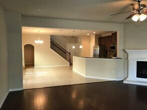 8905 Whitehead St in McKinney, TX - Building Photo - Building Photo