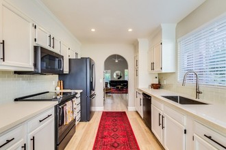 3134 E McKellips Rd-Unit -UNIT 102 in Mesa, AZ - Building Photo - Building Photo
