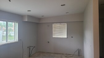 8259 S Peoria St in Chicago, IL - Building Photo