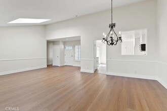 22812 Tolana Dr in Laguna Niguel, CA - Building Photo - Building Photo