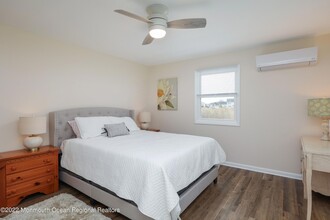 48 Valentine St in Monmouth Beach, NJ - Building Photo - Building Photo