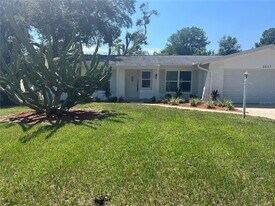 2017 Rebecca Dr in Clearwater, FL - Building Photo