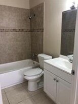 4415 Barna Ave in Titusville, FL - Building Photo