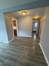 7227 Pennsylvania Ave in Youngstown, OH - Building Photo - Building Photo