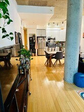 929 Florida Ave NW, Unit 929 Florida Ave NW #1003 in Washington, DC - Foto de edificio - Building Photo