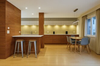 419 W Briar Pl in Chicago, IL - Building Photo - Building Photo