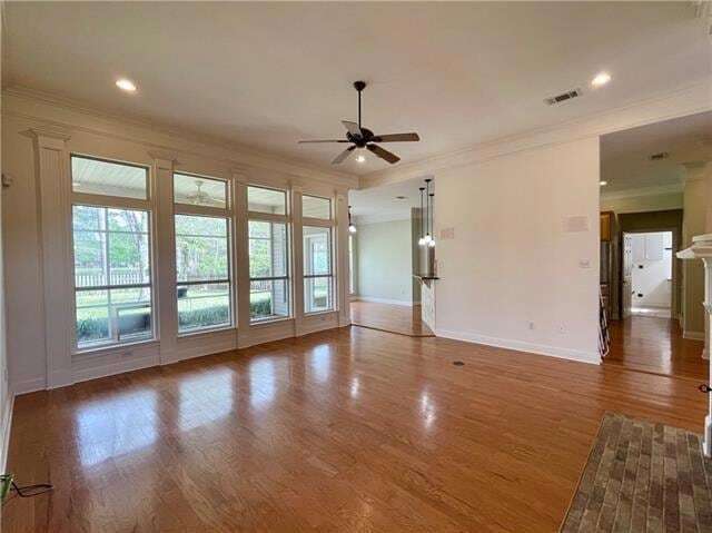 1525 Elderberry Loop, Unit 161621 in Mandeville, LA - Building Photo - Building Photo