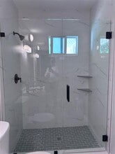 1443 NE 56th St in Fort Lauderdale, FL - Building Photo - Building Photo
