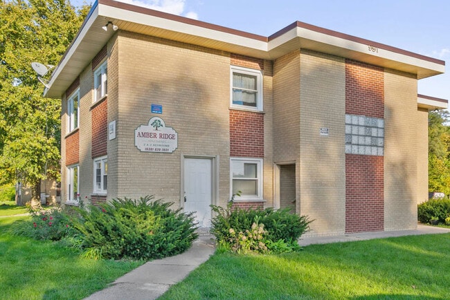 property at 991 Tollview Ave