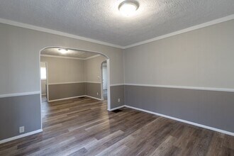 1419 W 22nd St in Indianapolis, IN - Building Photo - Building Photo