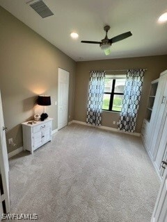 property at 11673 Kati Falls Ln