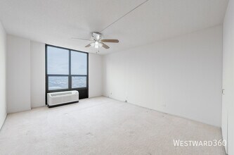 901 S Plymouth Ct in Chicago, IL - Building Photo - Building Photo