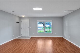 3006 Kinswood Ln in Ladson, SC - Building Photo - Building Photo