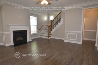 3117 Groveshire Dr in Raleigh, NC - Building Photo - Building Photo