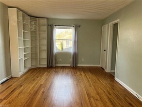 424 Old Forge Ct in Virginia Beach, VA - Building Photo - Building Photo